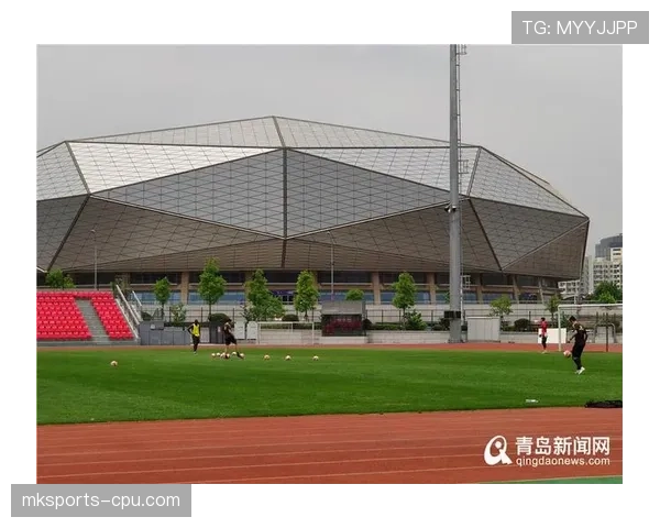 南京城市主场迎战强敌，防线承压成胜负关键