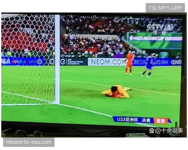 首尔FC主场防线问题显现，最近5轮联赛失球增多，防守稳定性下滑。