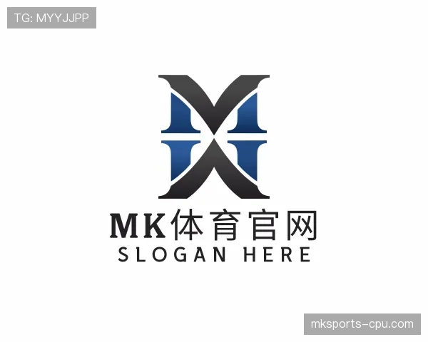 介绍mk体育