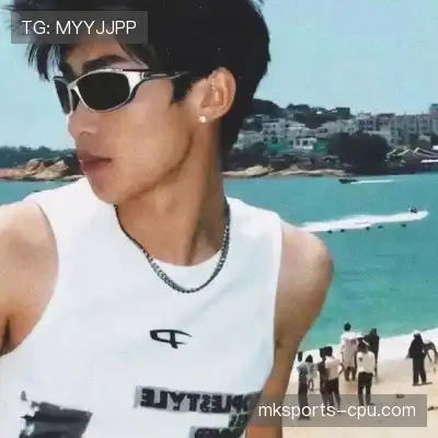 段俪剑
